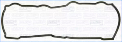 WILMINK GROUP wg1160286 -